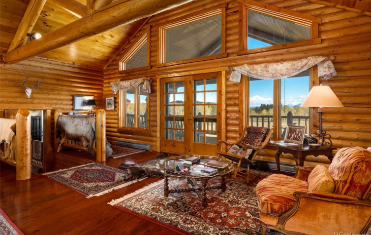 34755 Long Ridge Drive Photo