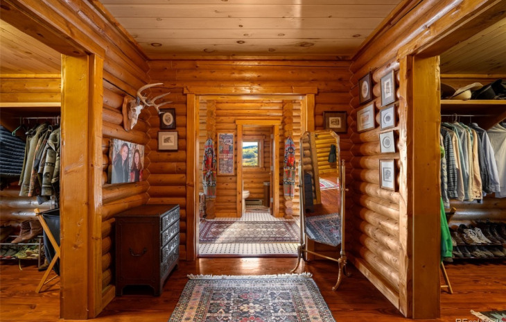 34755 Long Ridge Drive Photo