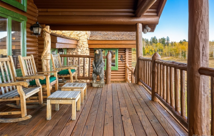 34755 Long Ridge Drive Photo