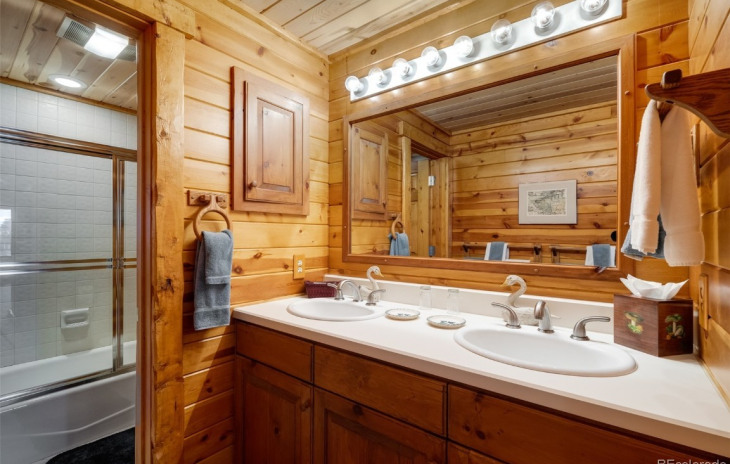 34755 Long Ridge Drive Photo