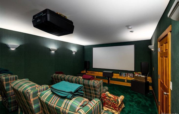 34755 Long Ridge Drive Photo