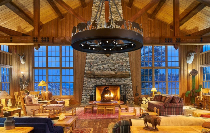 34755 Long Ridge Drive Photo
