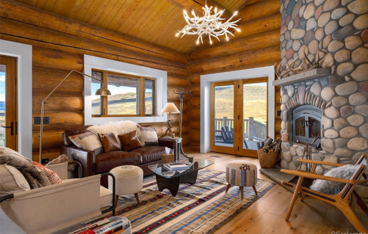 34755 Long Ridge Drive Photo