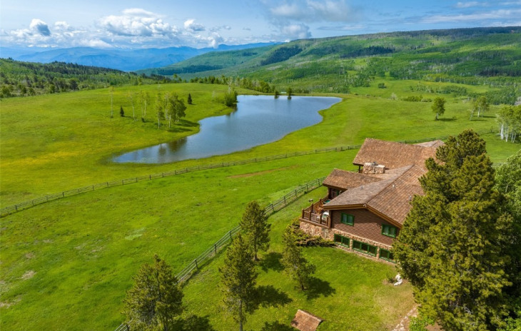 34755 Long Ridge Drive Photo