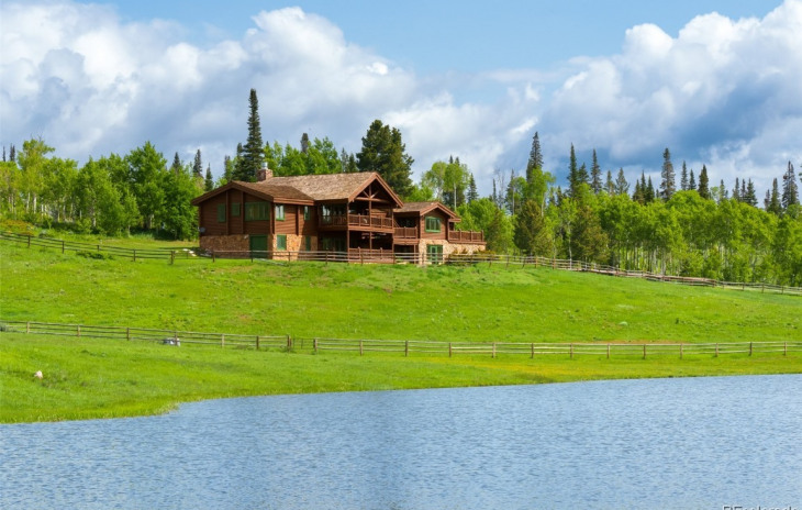 34755 Long Ridge Drive Photo