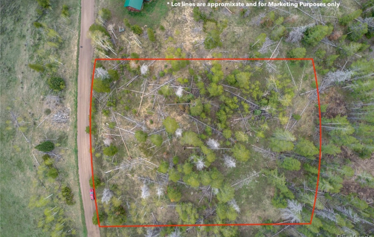 33227 Wenatchi (multi-family Lot) Trail Photo