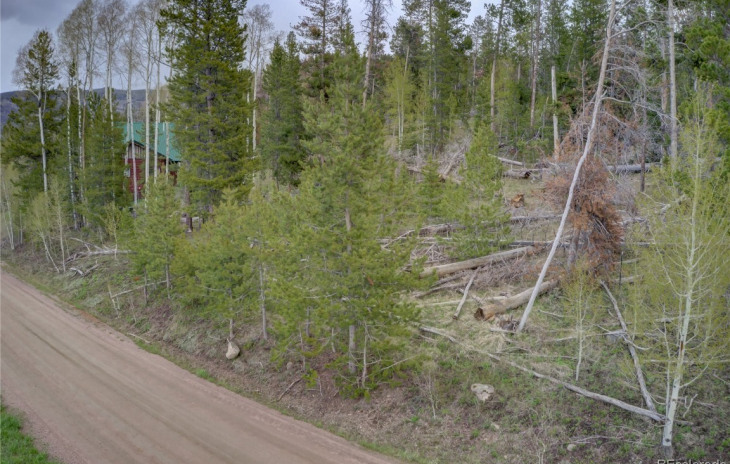 33227 Wenatchi (multi-family Lot) Trail Photo