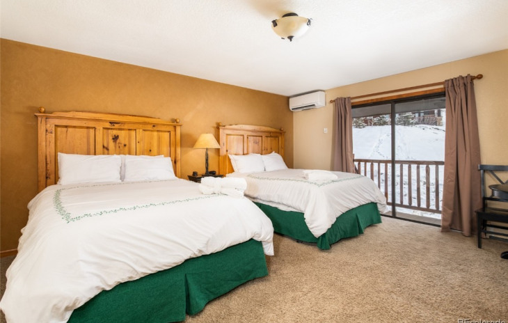 3070 Columbine Drive Photo