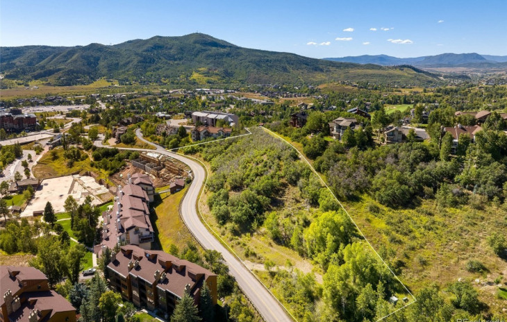1 Burgess Creek Road Photo
