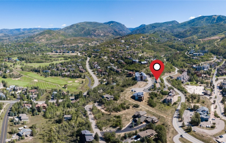 1800 Burgess Creek Road Photo
