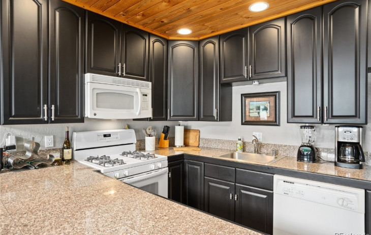 1800 Burgess Creek Road Photo