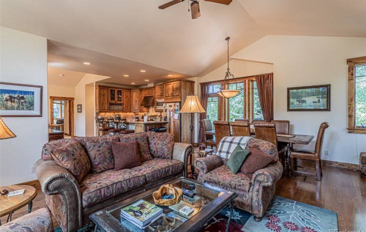 3251 Snowflake Circle Photo