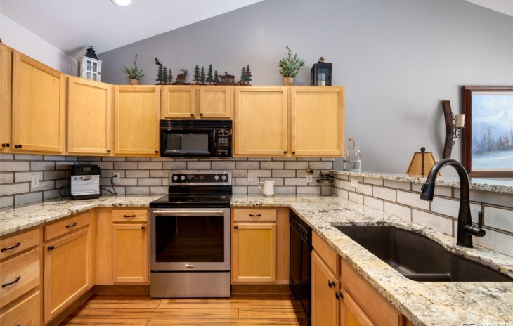 3368 Covey Circle Photo