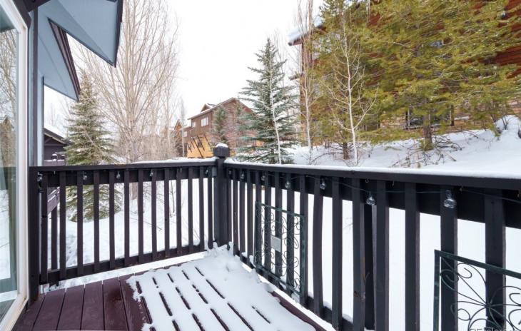 3368 Covey Circle Photo