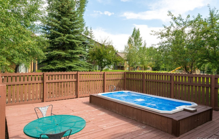 3368 Covey Circle Photo