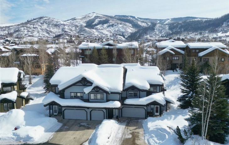 3368 Covey Circle Photo