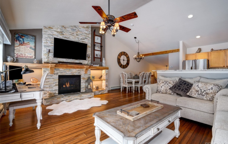 3368 Covey Circle Photo