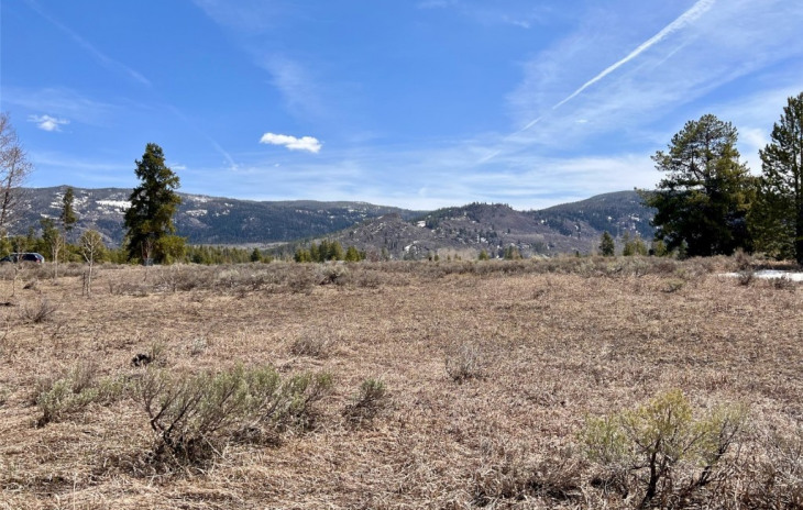 33509 Seneca Trail Photo
