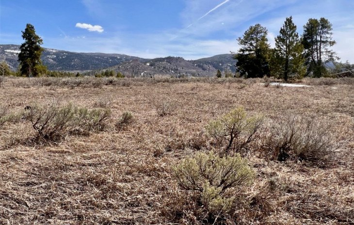 33509 Seneca Trail Photo
