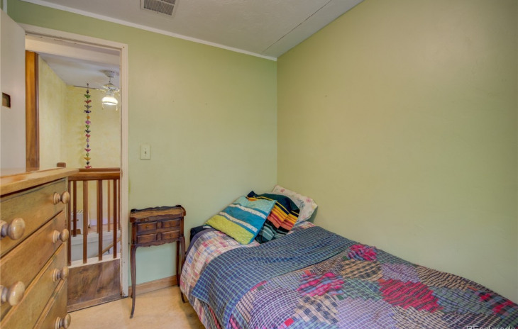 50 E Maple Street Photo