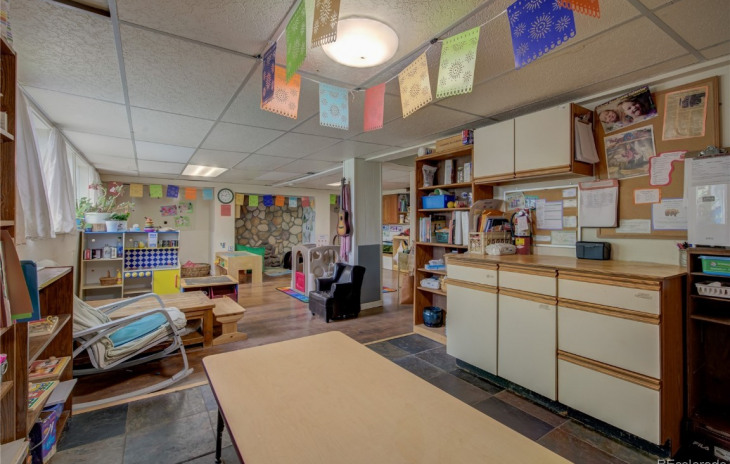 50 E Maple Street Photo