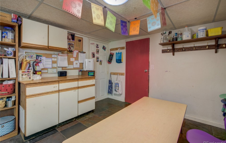 50 E Maple Street Photo