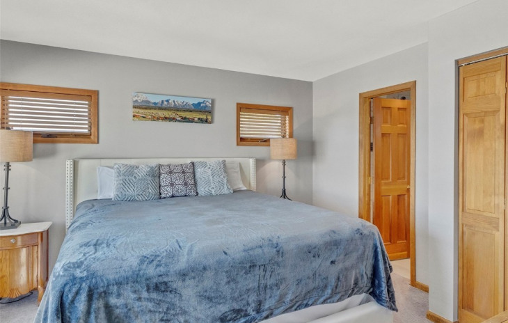 1660 Ranch Road Photo