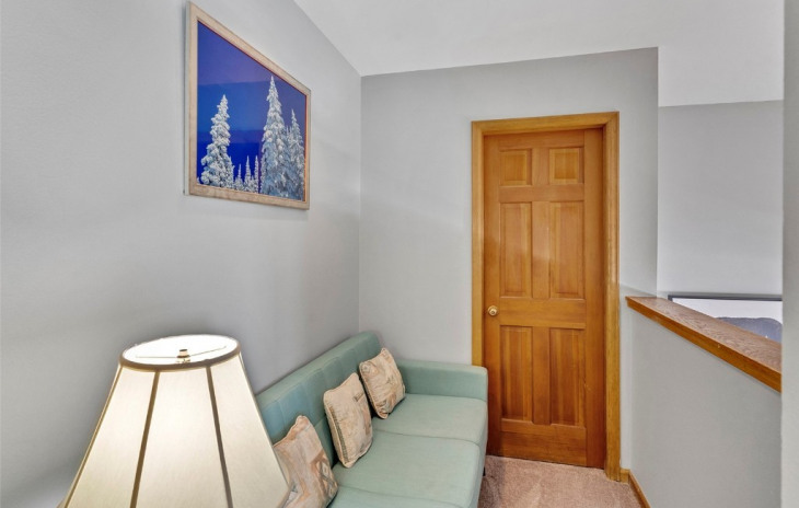 1660 Ranch Road Photo