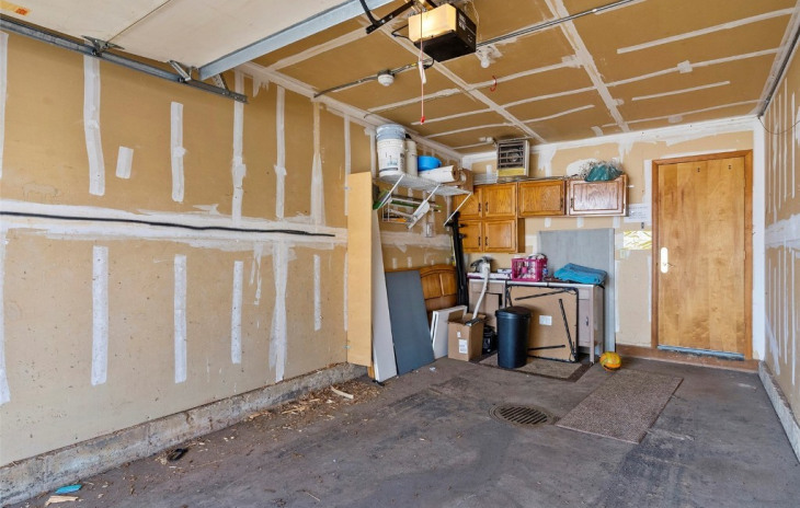 1660 Ranch Road Photo