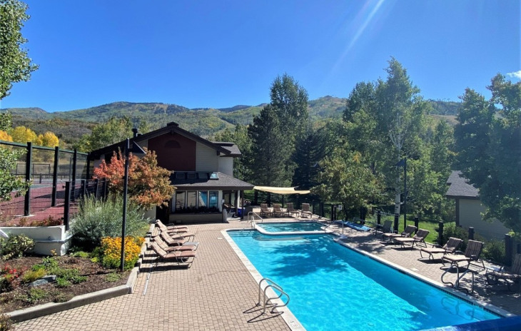 1660 Ranch Road Photo