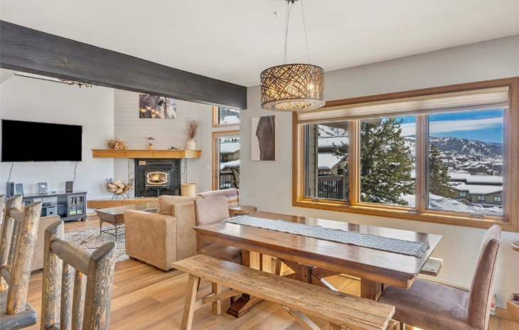 1660 Ranch Road Photo