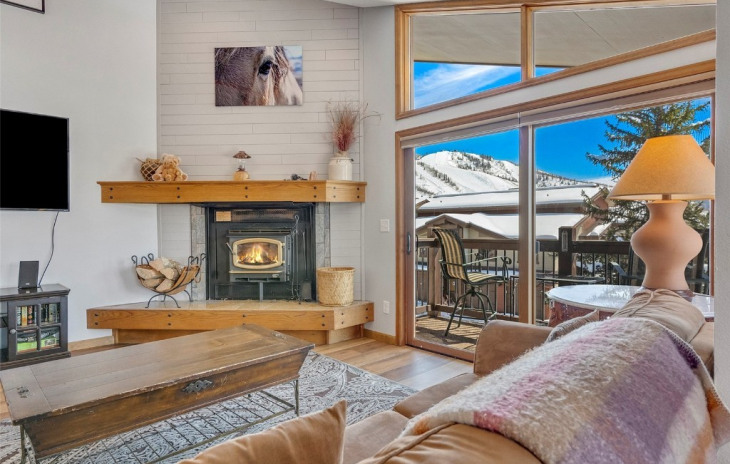 1660 Ranch Road Photo