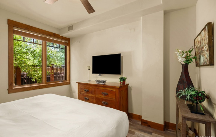 1800 Medicine Springs Drive Photo