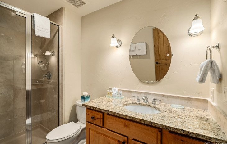 1800 Medicine Springs Drive Photo