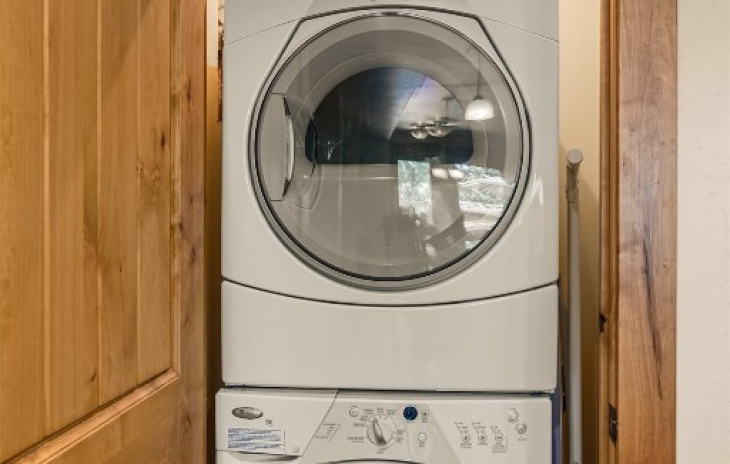 1800 Medicine Springs Drive Photo