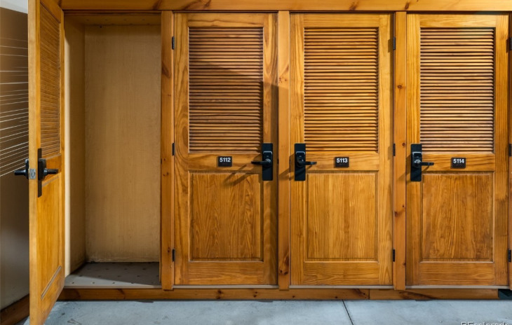 1800 Medicine Springs Drive Photo