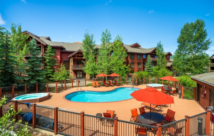 1800 Medicine Springs Drive Photo