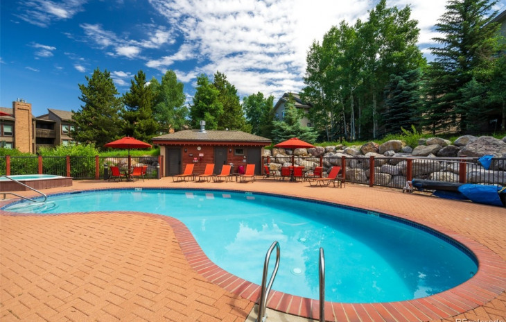 1800 Medicine Springs Drive Photo