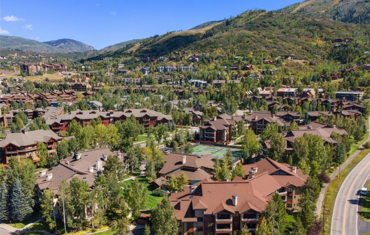 1875 Medicine Springs Drive Photo