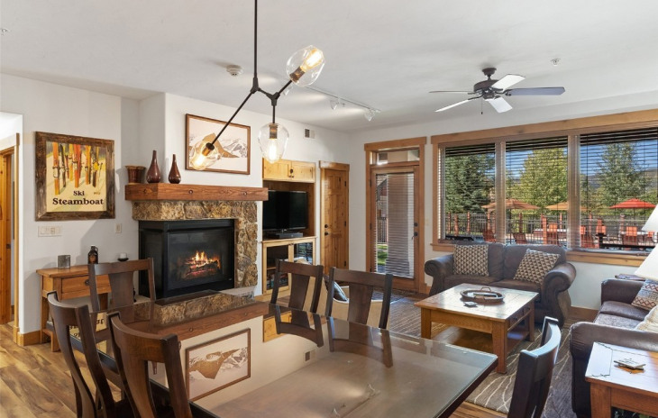 1875 Medicine Springs Drive Photo