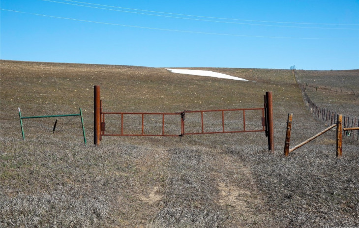 000 Routt Cr 37 Photo