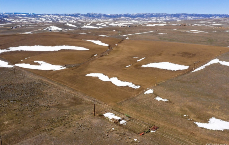 000 Routt Cr 37 Photo