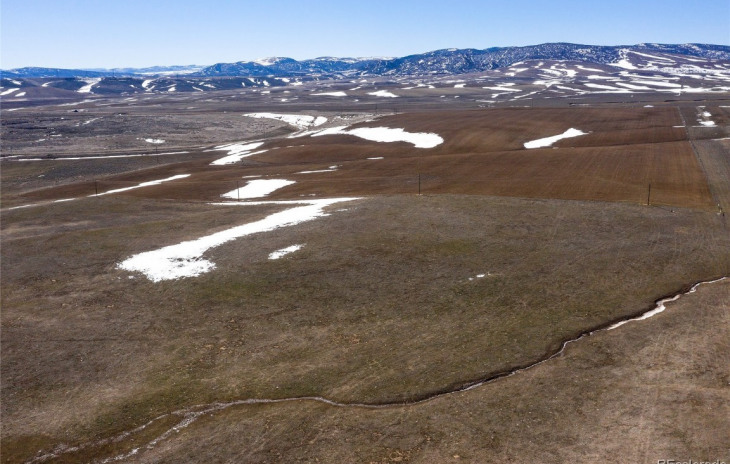000 Routt Cr 37 Photo