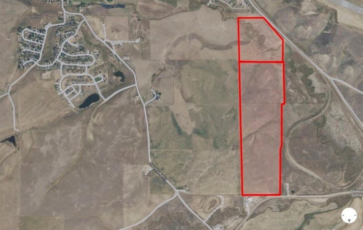 000 Routt Cr 37 Photo