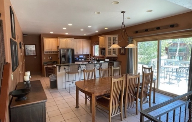 2010 Montview Lane Photo