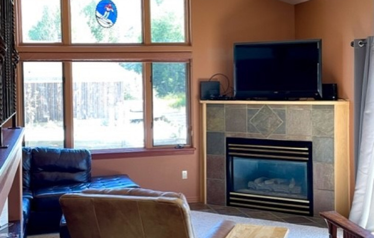 2010 Montview Lane Photo