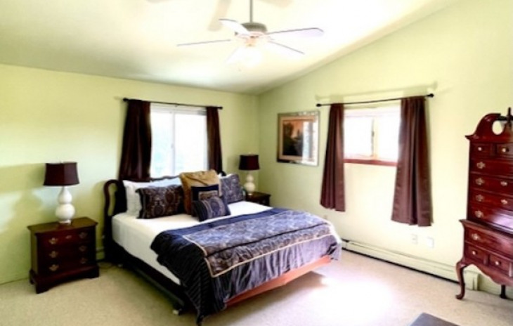 2010 Montview Lane Photo