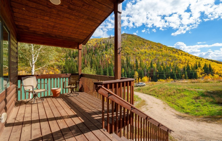 30433 County Road 37 Photo