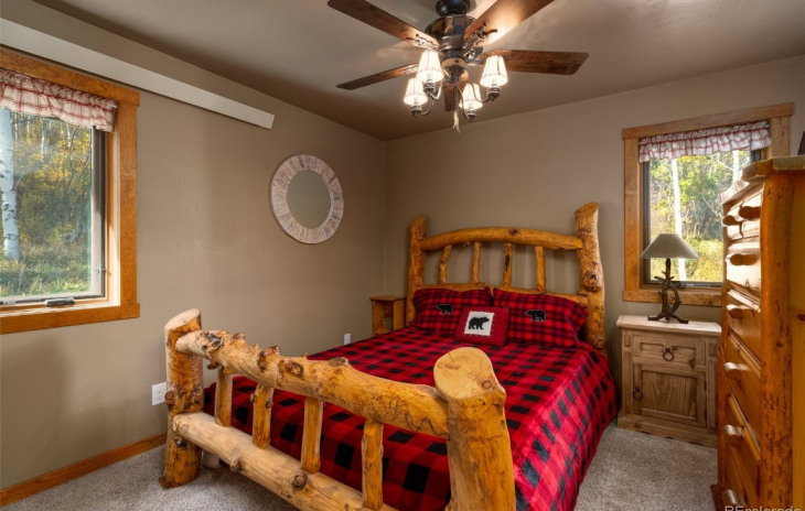 30433 County Road 37 Photo