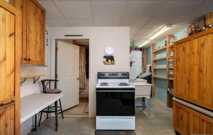 30433 County Road 37 Photo